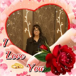 Meet your Posher, Sidney